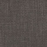 Fabric Sample Swatch