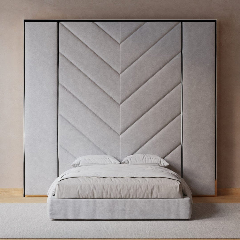 Stone 7c4420a6-eb12-451a-9895-340a1c11a24a