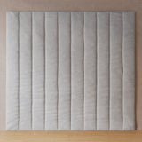 Regal Upholstered Wall Panel