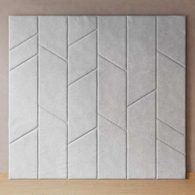 Stone cb828b7b-3518-4817-a11f-75be4b86ac8e