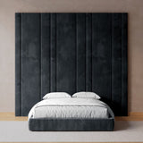 Cleo Upholstered Wall Panel