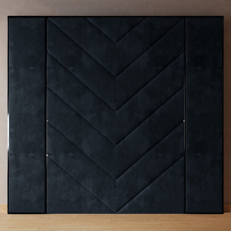 Storme 7d2cba28-6590-496b-88cf-e3c74c93096a