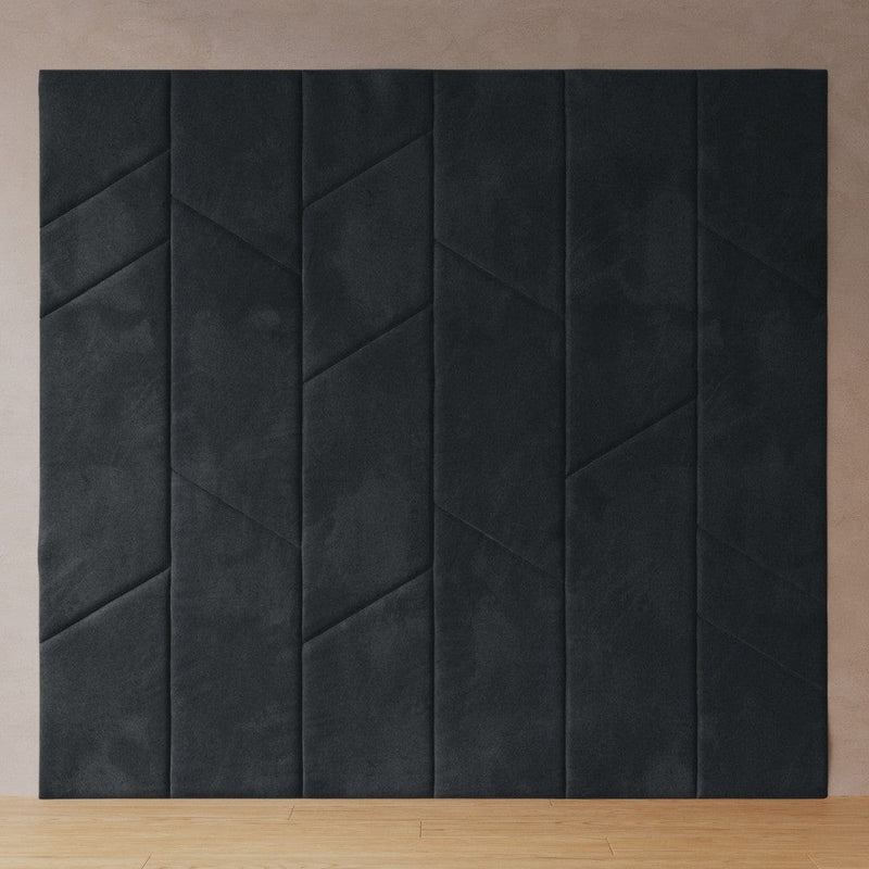 Storme fd51671a-f275-4fe6-82d8-438dad7cfe63