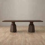 Dark Walnut
