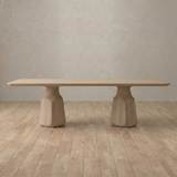 White Oak