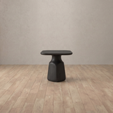 Black Oak
