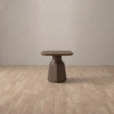 Dark Walnut