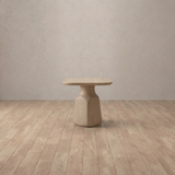 White Oak