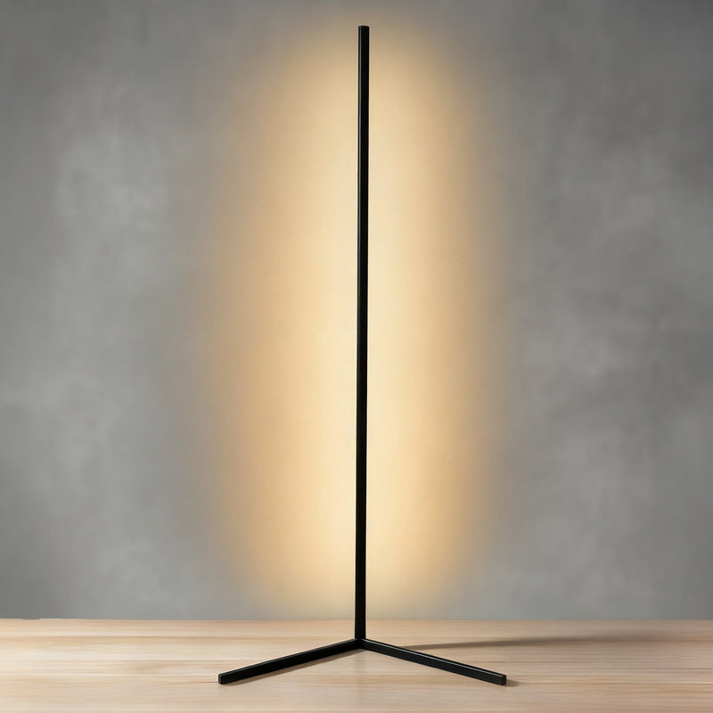 no-image-2048-a2addb12