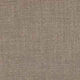 Fabric Sample Swatch