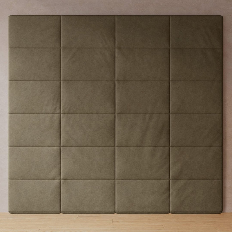 Taupe 974945b5-5dbe-407a-8367-edbbf9a7a844