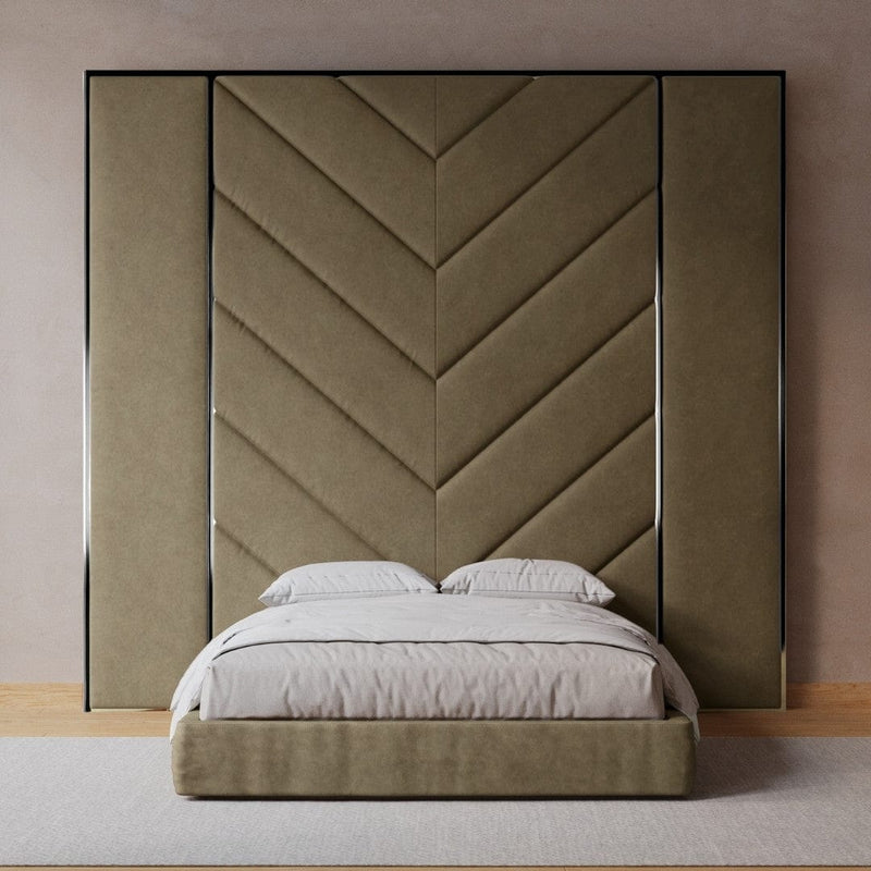 Taupe c54ef386-f5b4-4f77-84af-cb5e448ffc91