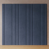 Cleo Upholstered Wall Panel