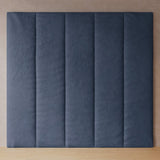 Louise Upholstered Wall Panel