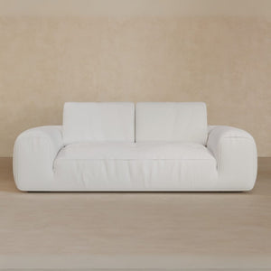 2 Seater(71 Inches)