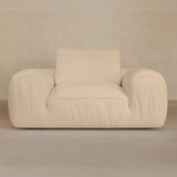 Single-Full Grain Leather-Shell