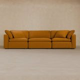 3 Modular Boucle-Camel