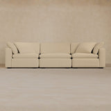 3 Modular-Boucle-Alabaster