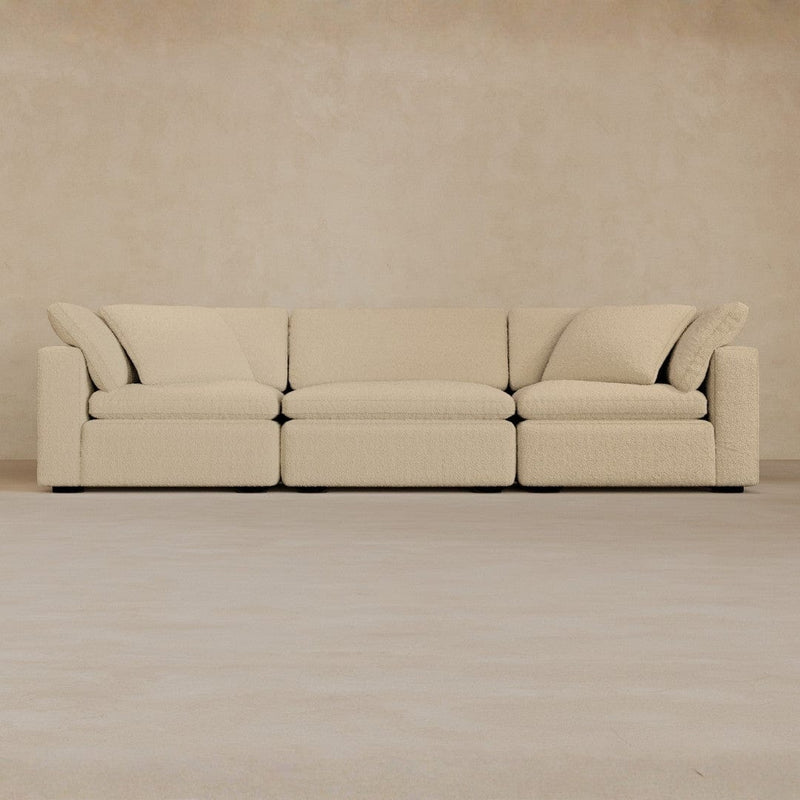 3 Modular-Boucle-Alabaster