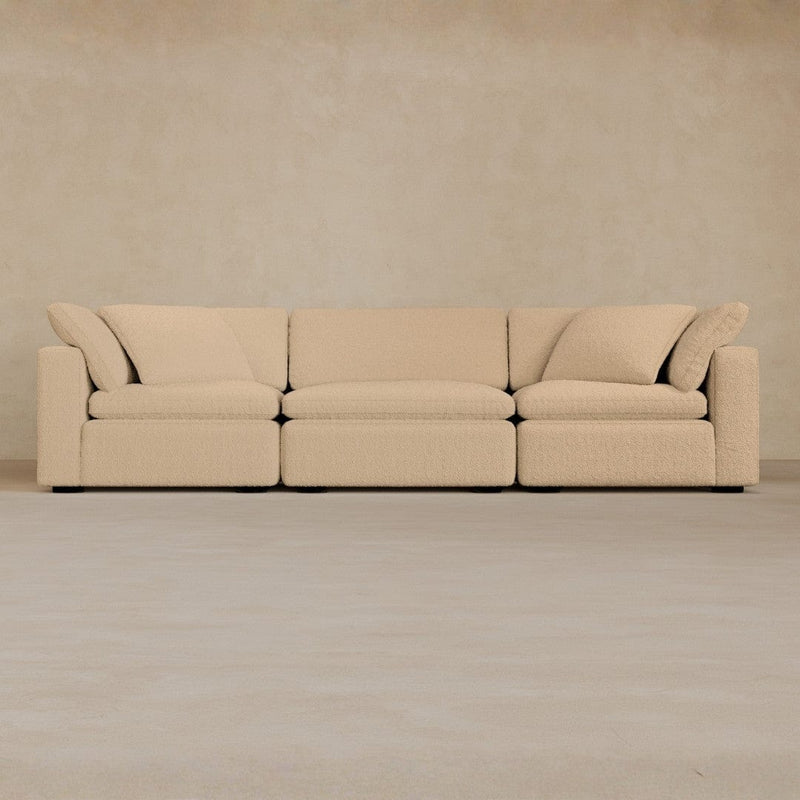 3 Modular-Boucle-Chalk