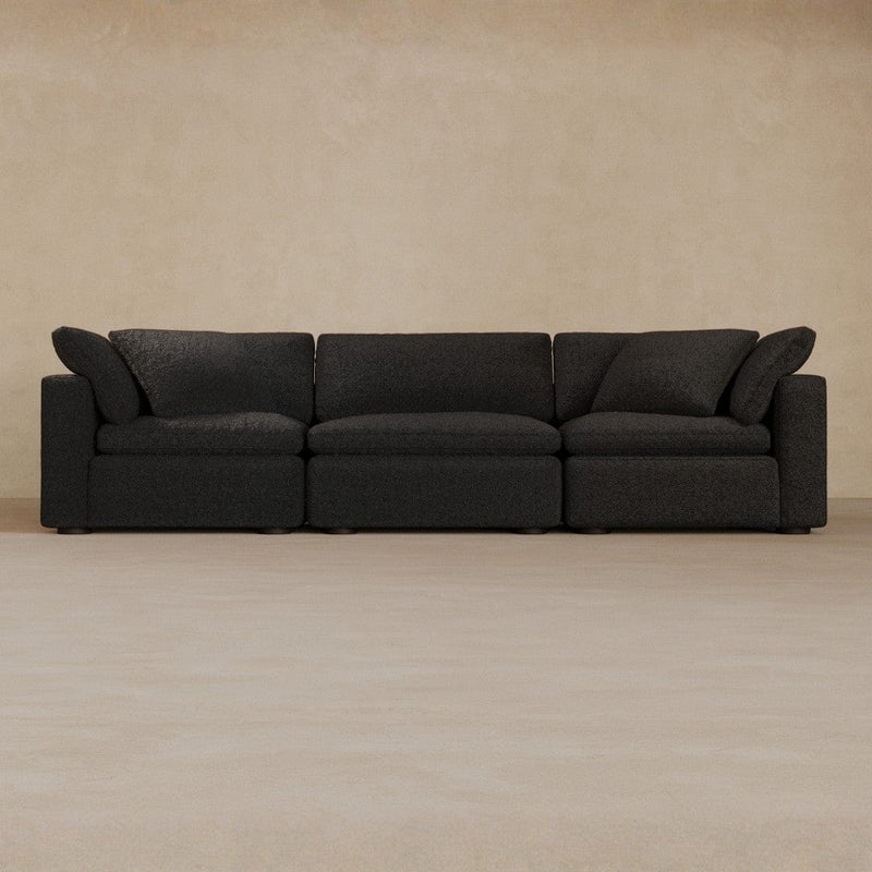 3 Modular-Boucle-Charcoal