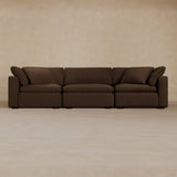 3 Modular-Boucle-Espresso