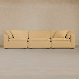 3 Modular-Boucle-Fawn