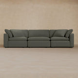 3 Modular-Boucle-Graphite