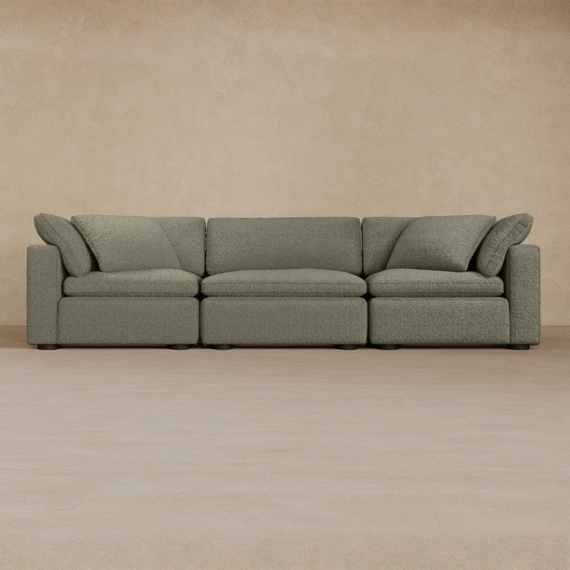 3 Modular-Boucle-Greige