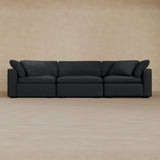 3 Modular-Boucle-Ink