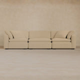 3 Modular-Boucle-Linen