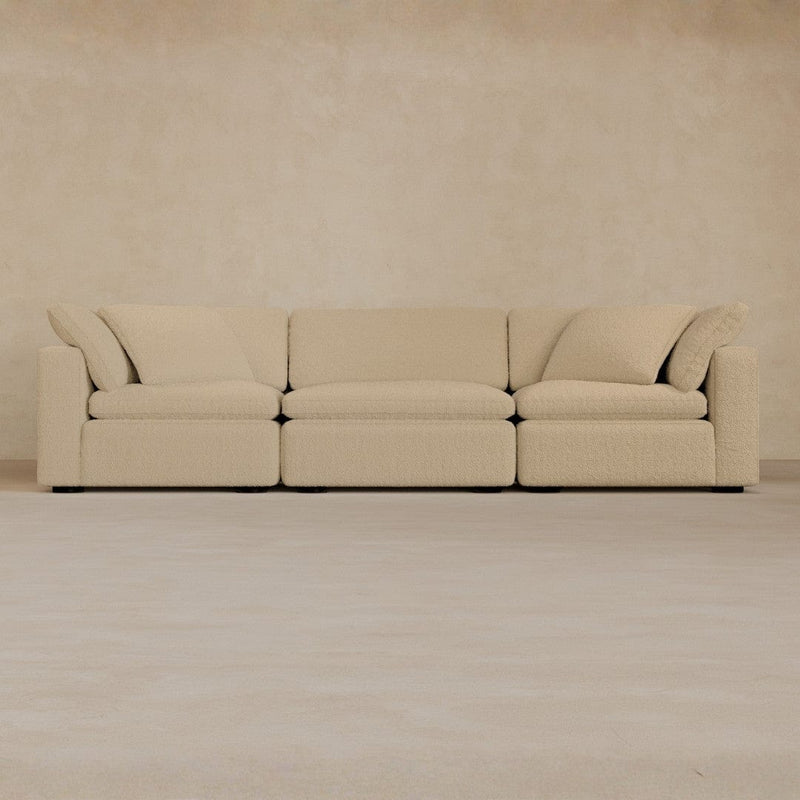 3 Modular-Boucle-Linen