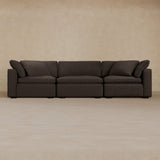 3 Modular-Boucle-Mink