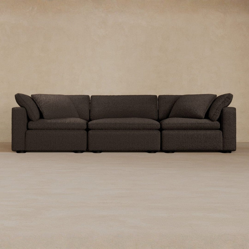 3 Modular-Boucle-Mink