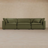 3 Modular-Boucle-Olive