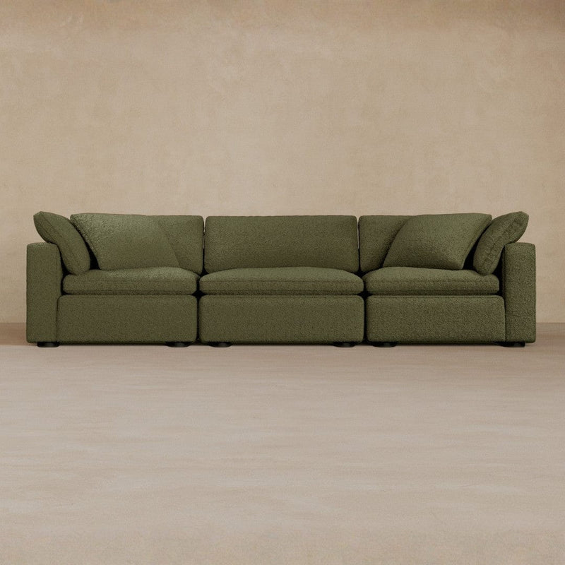 3 Modular-Boucle-Olive