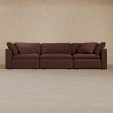 3 Modular-Boucle-Oxblood