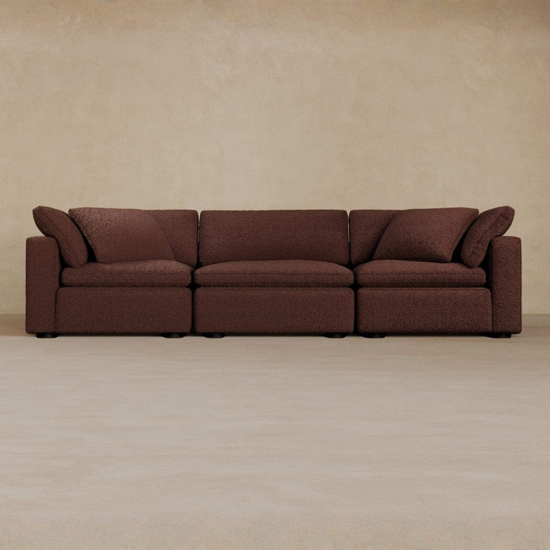 3 Modular-Boucle-Oxblood