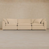 3 Modular-Boucle-Shell