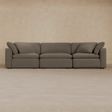 3 Modular-Boucle-Stone