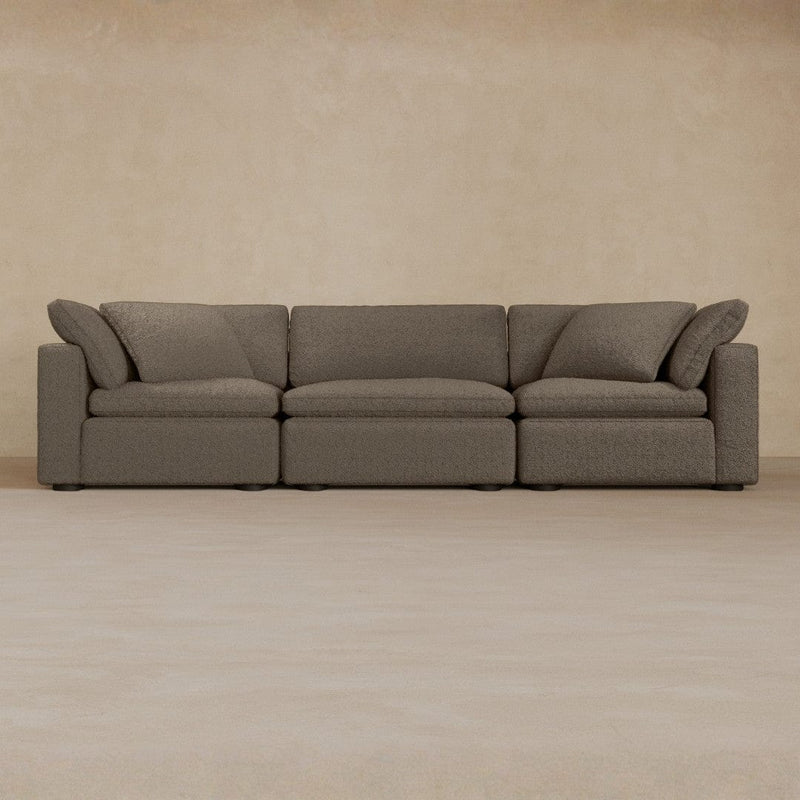 3 Modular-Boucle-Stone