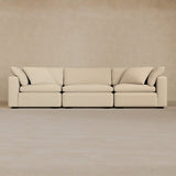 3 Modular-Linen Blend-Alabaster