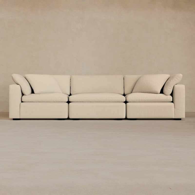 3 Modular-Linen Blend-Alabaster