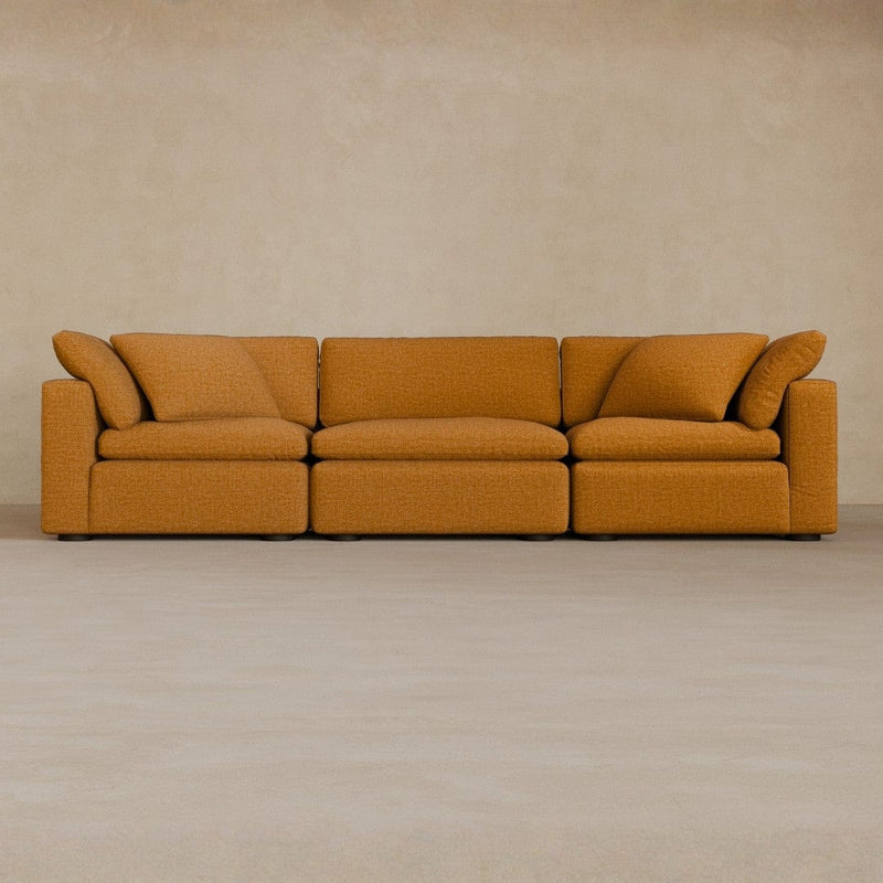 3 Modular-Linen Blend-Camel