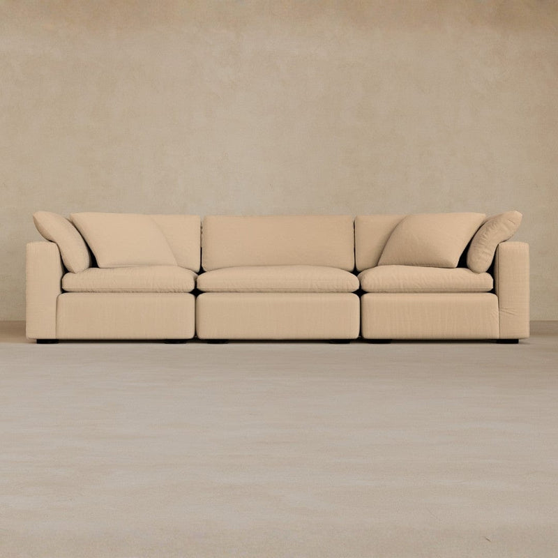 3 Modular-Linen Blend-Chalk