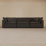 3 Modular-Linen Blend-Charcoal