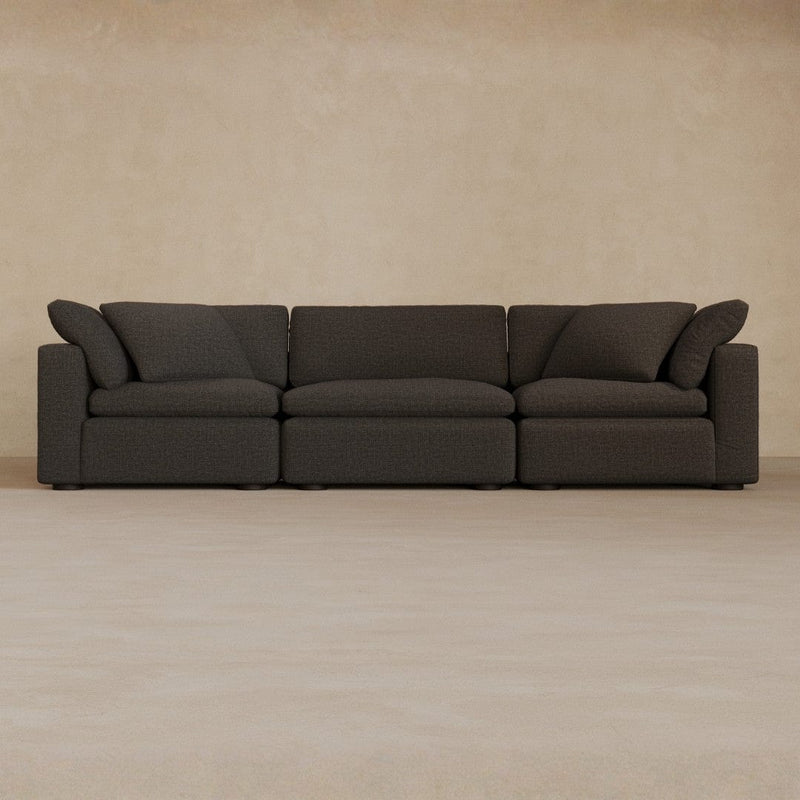 3 Modular-Linen Blend-Charcoal