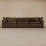 3 Modular-Linen Blend-Espresso