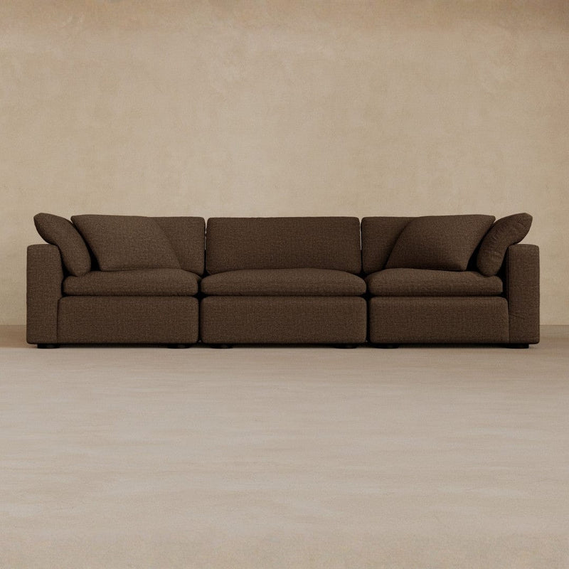 3 Modular-Linen Blend-Espresso