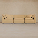 3 Modular-Linen Blend-Fawn